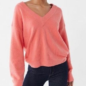 Urban Outfitters Sweater